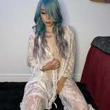 trippy.b.babez leaked from onlyfans
