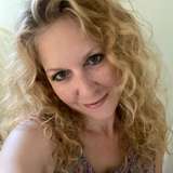 trishw76 leaked from onlyfans