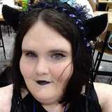 trixiefae21 leaked from onlyfans