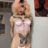 translosi leaked from onlyfans