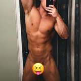 trmav leaked from onlyfans