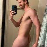 tristenocean leaked from onlyfans