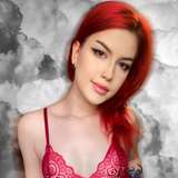 triss_merigold leaked from onlyfans