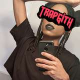 trap6ith leaked from onlyfans