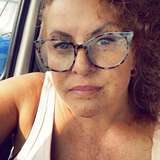truckrprincess leaked from onlyfans