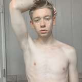 troy25 leaked from onlyfans