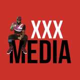 triplexmedia leaked from onlyfans