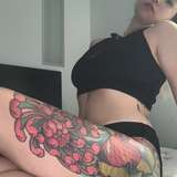 trippylittlehippi leaked from onlyfans