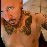 trublacmedia leaks from onlyfans
