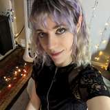 taylormorganhi leaked from onlyfans