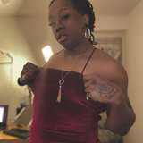 tsebonyvixen leaked from onlyfans