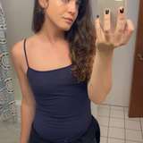 tsprincessa leaks from onlyfans