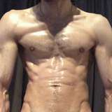 trentp1988 leaked from onlyfans