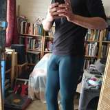 trusted_thrust leaks from onlyfans