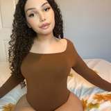 tscaressaxo leaked from onlyfans