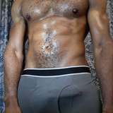 tritrion leaked from onlyfans