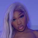 tsprincessxxx leaked from onlyfans