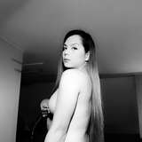 tscheyza leaked from onlyfans
