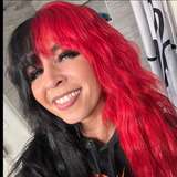 trippylyd leaked from onlyfans
