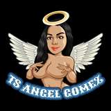 tsangelgomez leaked from onlyfans