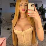 ts_aricia leaked from onlyfans