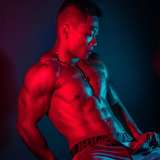 truonx leaked from onlyfans