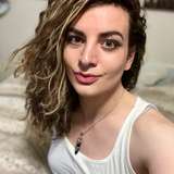 tscammyleigh leaked from onlyfans