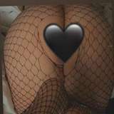 dirtydough leaked from onlyfans