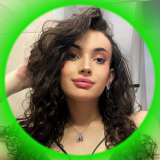 tsrosie leaked from onlyfans