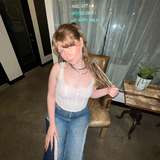 trippy.angel leaked from onlyfans