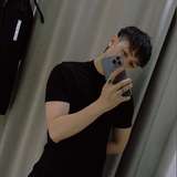 hoinhinn leaked from onlyfans
