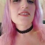 tsillusion leaked from onlyfans