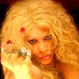 ts-rockdoll leaked from onlyfans