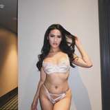 tscassymarie leaked from onlyfans
