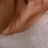 tsmilliexo leaked from onlyfans