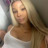 tsbarbieee1 leaked from onlyfans