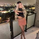 tschasitybanks leaked from onlyfans