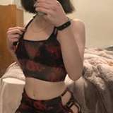 tsbunnyboo leaked from onlyfans