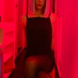 tsmonicamoon leaked from onlyfans
