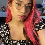 ts0f1m.free leaked from onlyfans