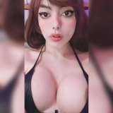 tsmelissax leaked from onlyfans