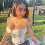 trinicat leaked from onlyfans