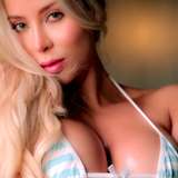 truekimtylor leaked from onlyfans