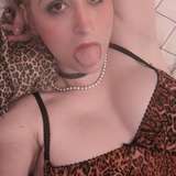 tsbettybrown leaked from onlyfans