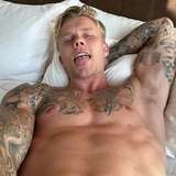 troytempts leaked from onlyfans