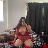 tsu_flaco leaked from onlyfans