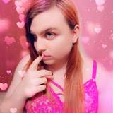 tsphoenixevelyn leaked from onlyfans