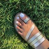 ttwinkle_toe leaked from onlyfans