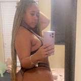 tsunamiic leaked from onlyfans