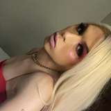 tsvalentinaaa leaked from onlyfans